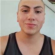 aprende ingles con tu primera clases gratis!